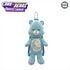 Care Bears Backpack - Bedtime | Love A Lot